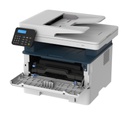 XEROX B225/DNI