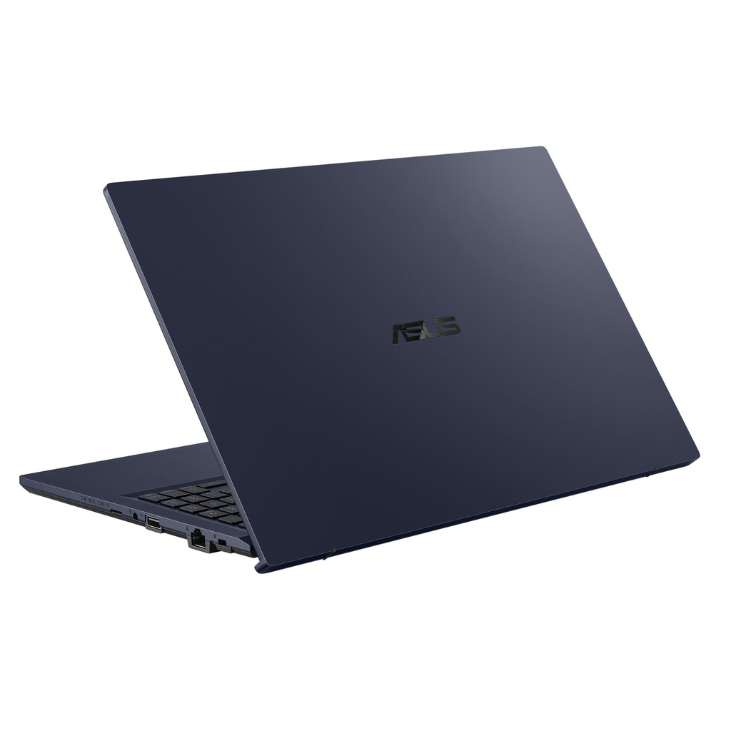 ASUS B1500CEAE-Q53P-CB