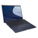 ASUS B1500CEAE-Q53P-CB