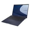 ASUS B1500CEAE-Q53P-CB