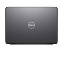 DELL CSG F7FRM