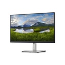 DELL CSG DELL-P2423D