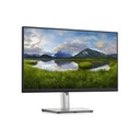 DELL CSG DELL-P2423D