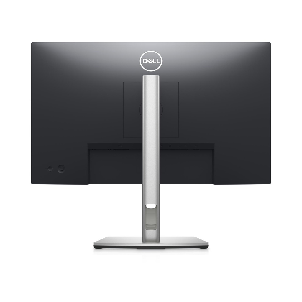 DELL CSG DELL-P2423D