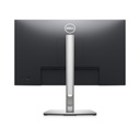 DELL CSG DELL-P2423D