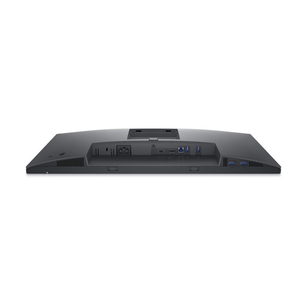 DELL CSG DELL-P2423D