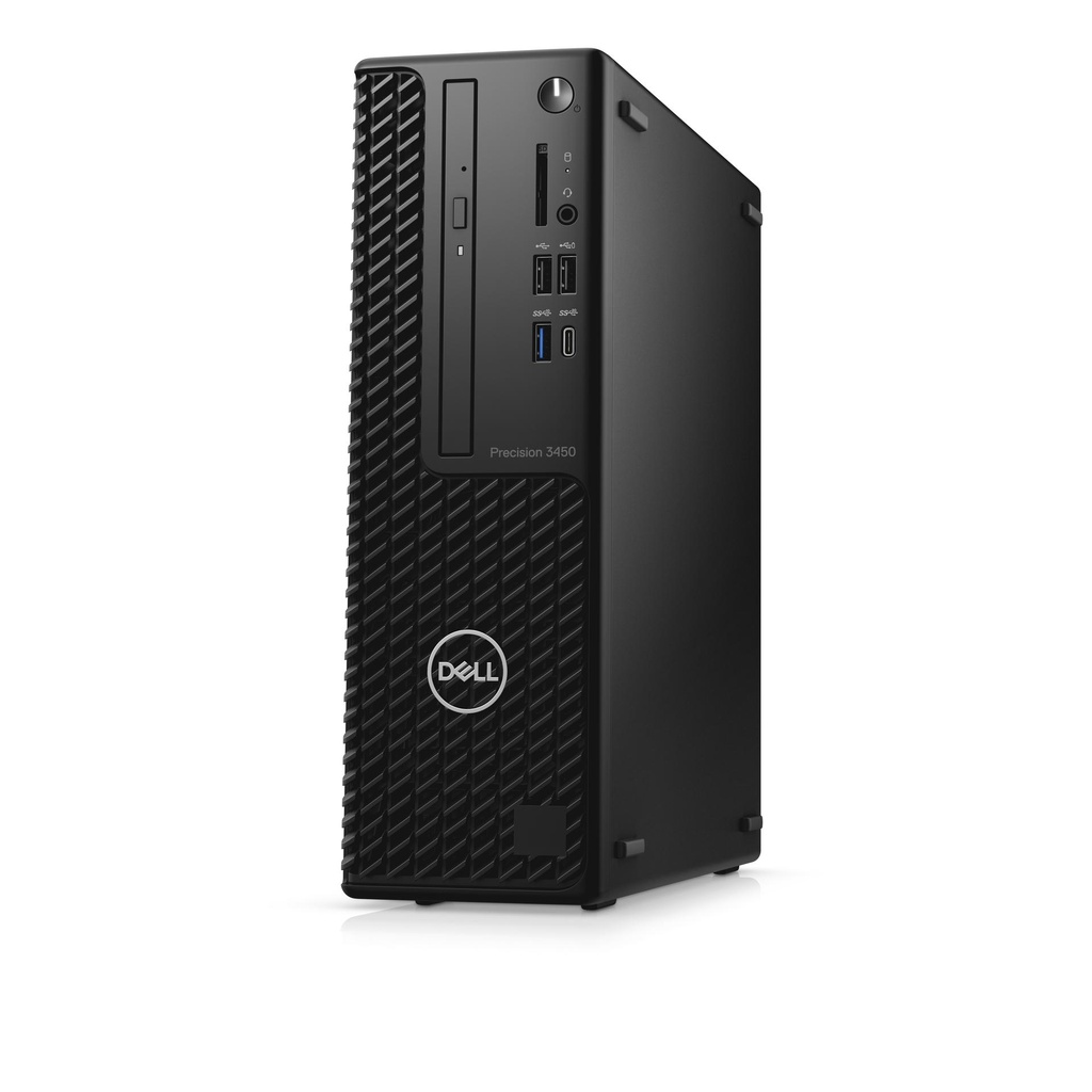 DELL CSG P4MNF