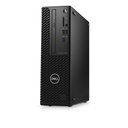 DELL CSG P4MNF