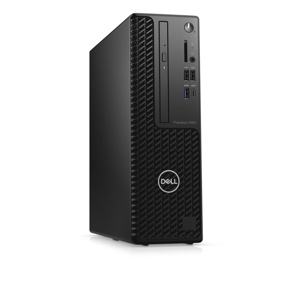 DELL CSG P4MNF