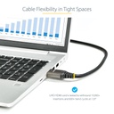 STARTECH.COM HDMMV50CM