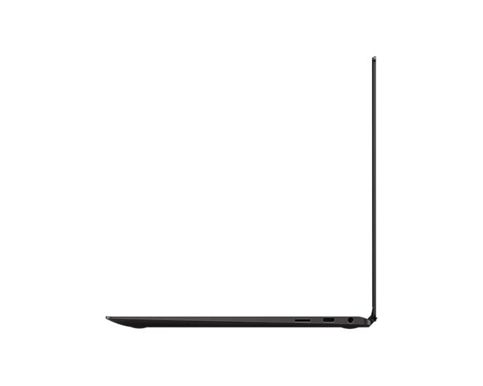 SAMSUNG NP930QED-KA1CA