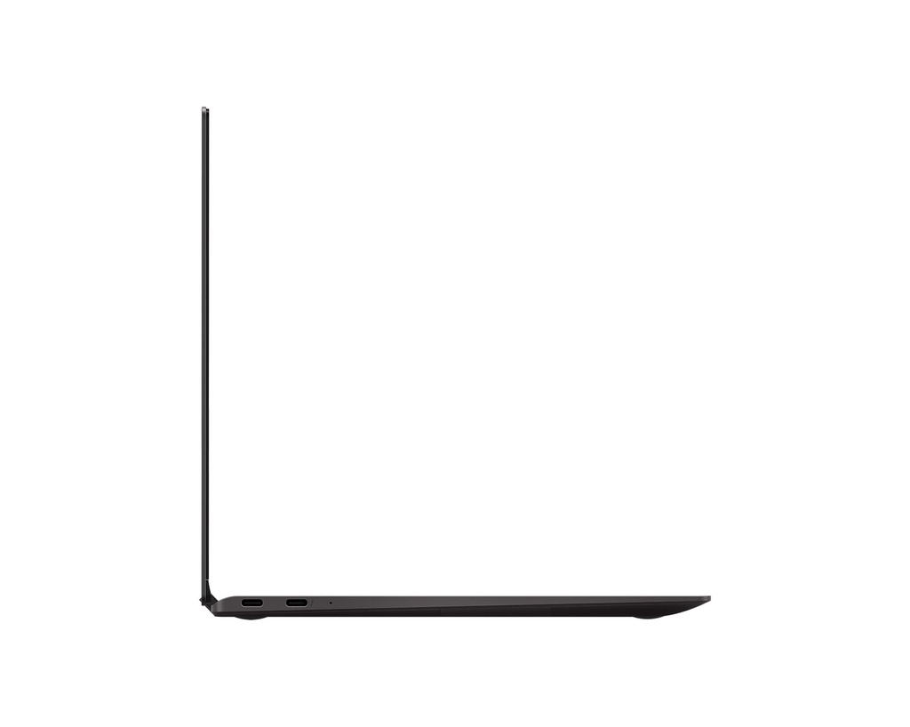 SAMSUNG NP930QED-KA1CA