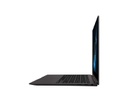 SAMSUNG NP930QED-KA1CA