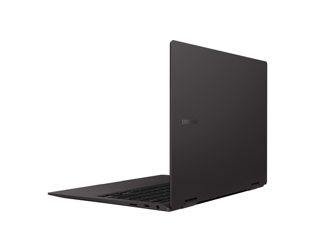 SAMSUNG NP930QED-KA1CA