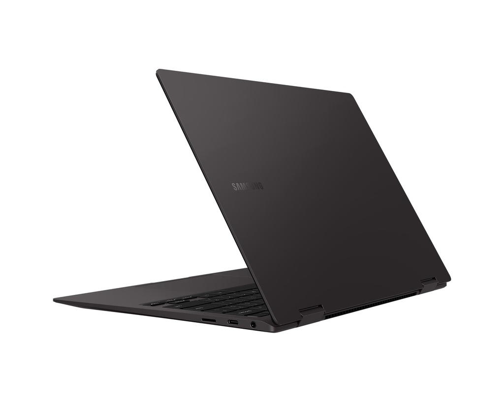 SAMSUNG NP930QED-KA1CA