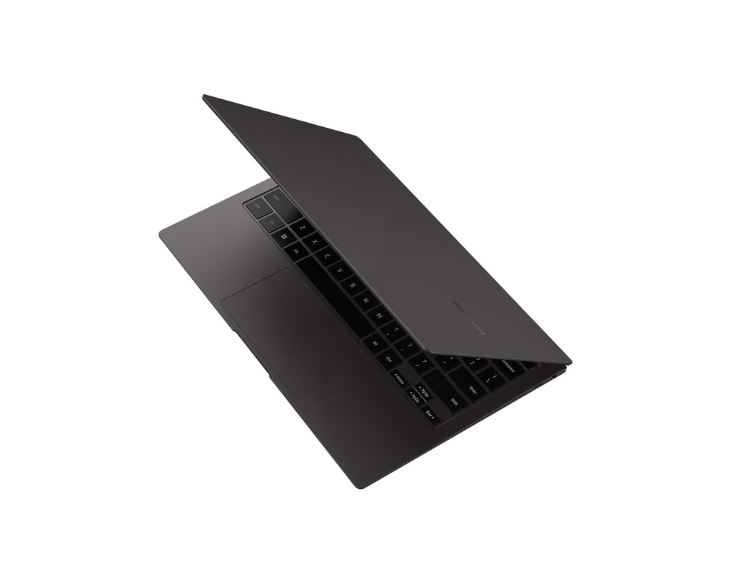 SAMSUNG NP930QED-KA1CA