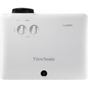 VIEWSONIC LS920WU