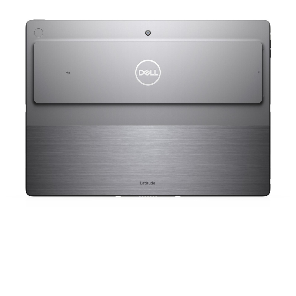 DELL CSG J0N9P