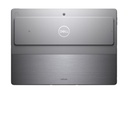 DELL CSG J0N9P