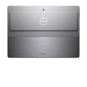 DELL CSG J0N9P