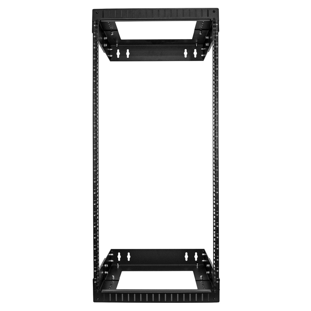 STARTECH.COM RACK-24U-20-WALL-OA