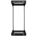 STARTECH.COM RACK-24U-20-WALL-OA