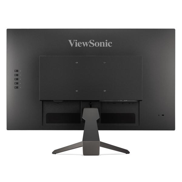 VIEWSONIC VX2267-MHD