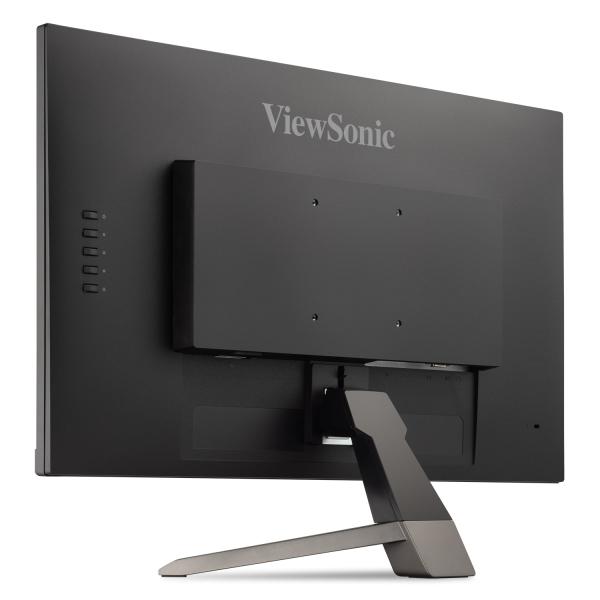 VIEWSONIC VX2267-MHD