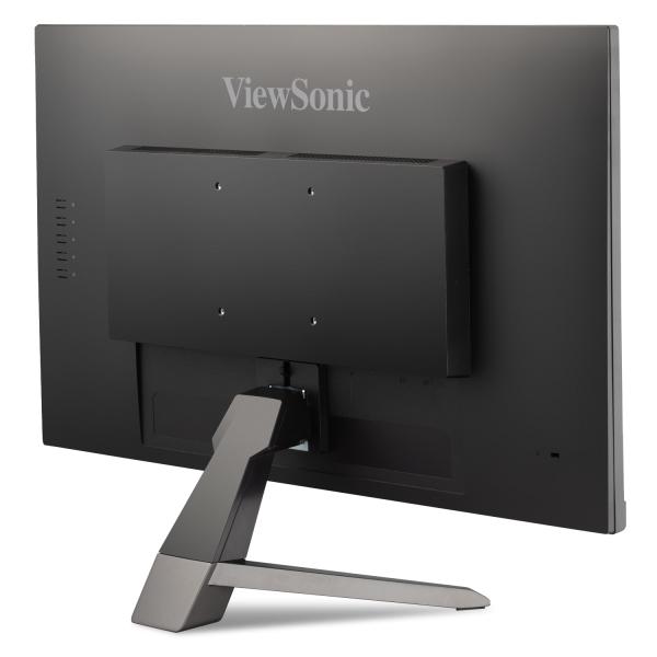 VIEWSONIC VX2267-MHD