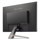 VIEWSONIC VX2267-MHD