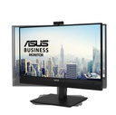 ASUS BE27ACSBK