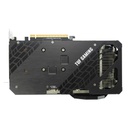 ASUS TUF-RX6500XT-O4G-GAMING