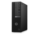 DELL CSG 5H60X