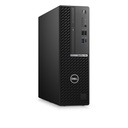 DELL CSG 5H60X