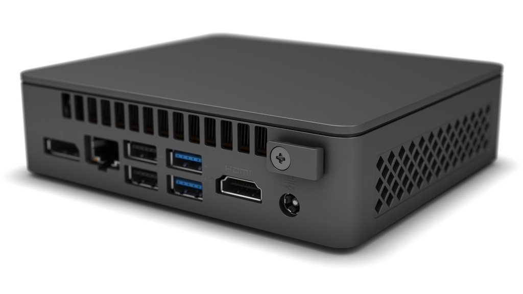 INTEL BNUC11ATKC40001