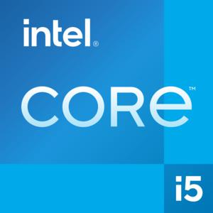 INTEL BNUC11TNKV50Z00