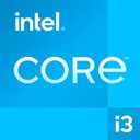 INTEL BNUC11TNHI30Z00