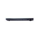 ASUS B3402FEA-Q31H-CB