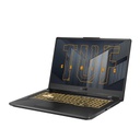 ASUS FX706HCB-QS72-CB