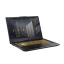 ASUS FX706HCB-QS72-CB
