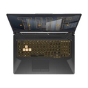 ASUS FX706HCB-QS72-CB