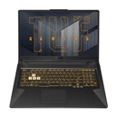 ASUS FX706HCB-QS72-CB