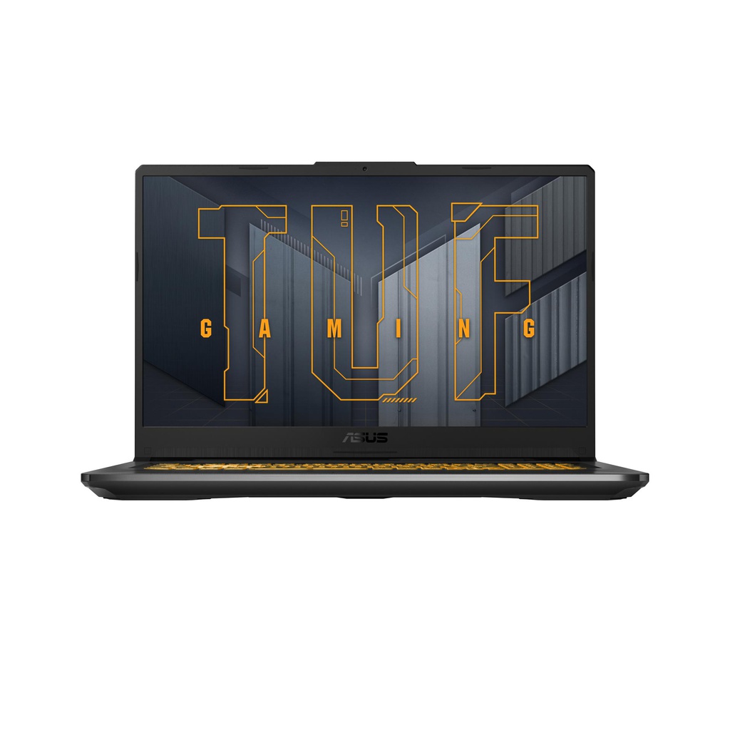 ASUS FX706HCB-QS72-CB