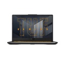ASUS FX706HCB-QS72-CB