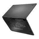 ASUS FX706HCB-QS72-CB