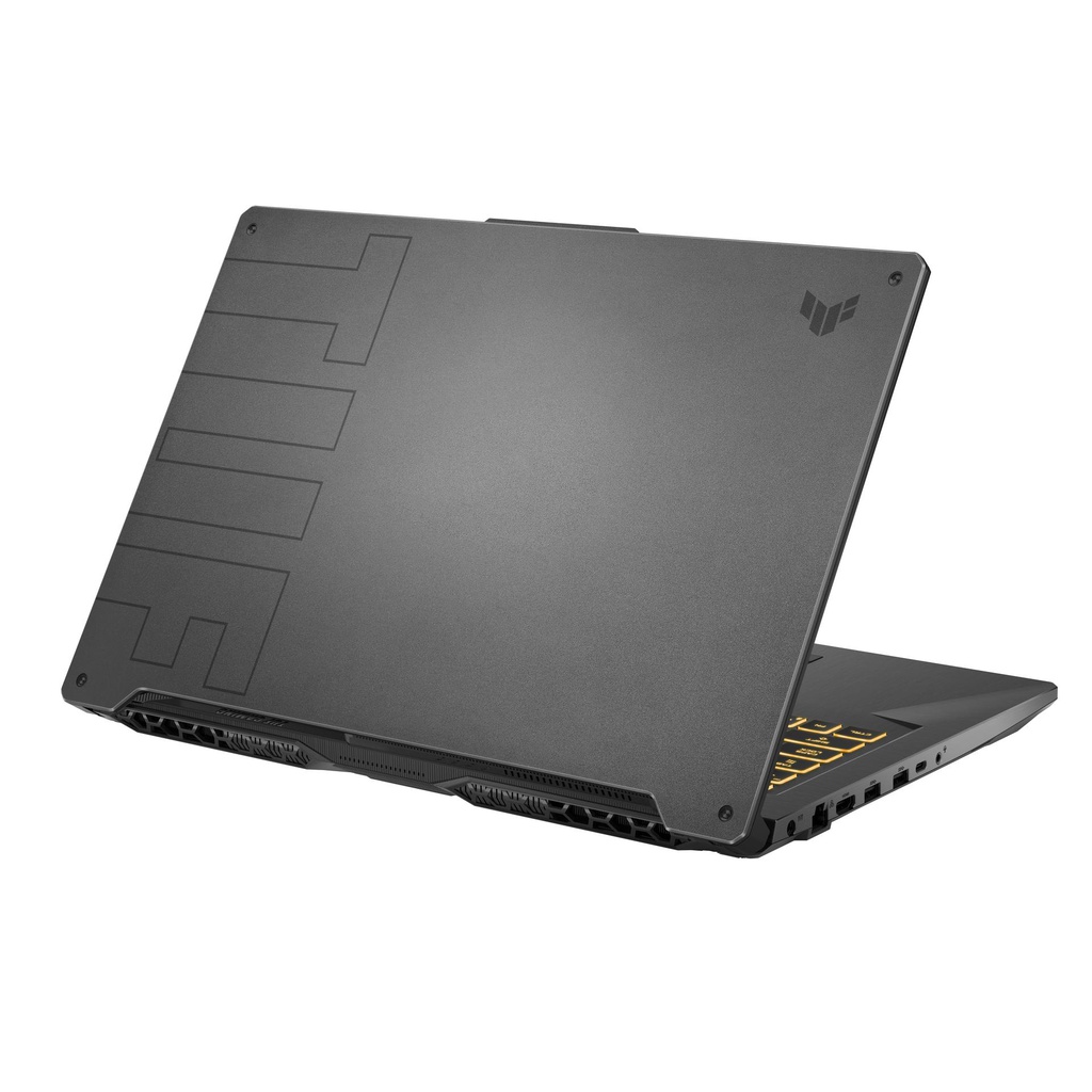 ASUS FX706HCB-QS72-CB