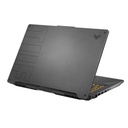 ASUS FX706HCB-QS72-CB