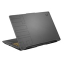 ASUS FX706HCB-QS72-CB