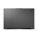 ASUS FX706HCB-QS72-CB