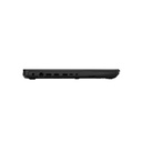 ASUS FX706HCB-QS72-CB
